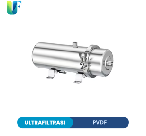Harga ultrafiltrasi pvdf